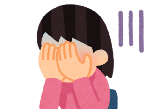 焦 うどんこ病 にかかった時の対処法 こずきの多肉生活 焦 うどんこ病 にかかった時の対処法 こずきの多肉生活